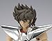 Bandai Pegasus Seiya (New Bronze Cloth) 