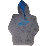Alpinestars Slacker Zip Hoody