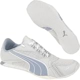 Puma - Puma Saloh Casual Shoe Womens