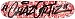 Zoo York Chaz Signature Skateboard Deck (8 x 31.7)