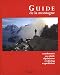 Le guide de la montagne