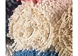 Palm Island Home Bath Mat