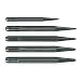 Center Punch Set W/Pouch Mitutoyo 985-138