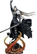 Final Fantasy VII Static Arts Sephiroth PVC Figure Final Fantasy VII Static Arts Sephiroth PVC Figure