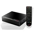 Poppstar MP100 Full HD Mediaplayer