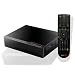 Poppstar MP100 Full HD Mediaplayer