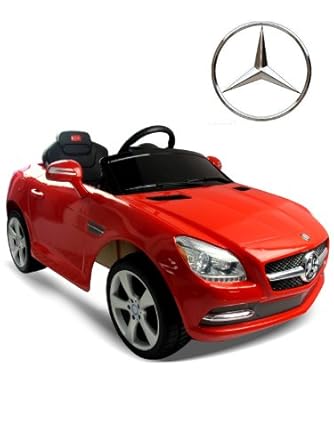 business plan voiture �lectrique business plan voiture �lectrique