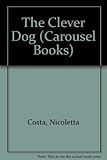 The clever dog