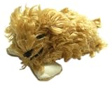 �A���_���e �A�� SLEEPING DOG �}�X�R�b�g �g�C�v�[�h�� AP3111/TP