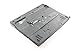 Lenovo ThinkPad X200 43R8781 UltraBase Docking Station