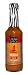 Malawi Gold Hot Sauce