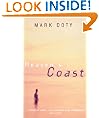 Heaven's Coast: A Memoir