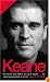 Keane:  The Autobiography