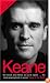 Keane:  The Autobiography