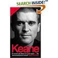 Keane:  The Autobiography