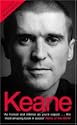 Keane