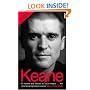 Keane:  The Autobiography