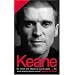 Keane: The Autobiography