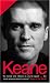 Keane