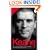 Keane:  The Autobiography