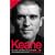 Keane: The Autobiography