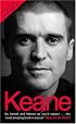 Keane:  The Autobiography