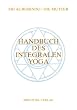Handbuch des Integralen Yoga