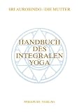 Produkt-Bild: Handbuch des Integralen Yoga