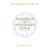 Handbuch des Integralen Yoga
