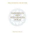 Handbuch des Integralen Yoga