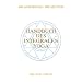 Handbuch des Integralen Yoga