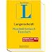 Langenscheidt Handw�rterbuch Russisch: Russisch - Deutsch / Deutsch - Russisch. �ber 140 000 Stichw�rter und Wendungen