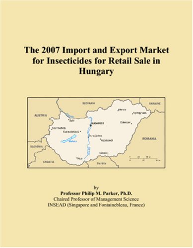 Insecticides