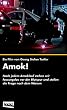 Amok!