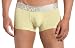 Calvin Klein Men's Steel Micro Low Rise Trunk