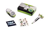 Disney Toy Story 3 - 5 -in- 1 Accessory Pack (Nintendo DS)
