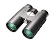 Bushnell Elite E2 8 x 42 Binocular