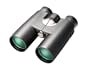 Bushnell Elite E2 8 x 42 Binocular
