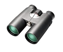 Bushnell Elite E2 8 x 42 Binocular