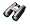 Bushnell Elite E2 8 x 42 Binocular