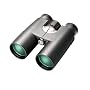 Bushnell Elite E2 8 x 42 Binocular