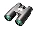 Bushnell Elite E2 8 x 42 Binocular