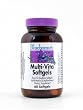 Multi-Vita Softgels By Bluebonnet - 60 Softgels