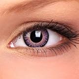 Cosmic 2 Tone Gray Cosmetic Lenses Reviews 41vSIALCa1L. SL160 Cosmic 2 Tone Gray Cosmetic Lenses Reviews