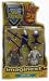 Search : Imaginext The Legend of King Arthur Wizard's Duel, 6 Piece Set