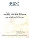 Books : Fujitsu Siemens Computers Emphasizes Blade Server Solutions as Path to Dynamic IT