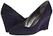 Bandolino Women's Yana Suede