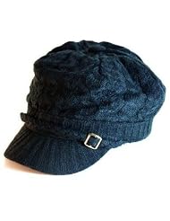 Driver Hat