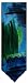 Men's J. Jerry Garcia Neck Tie Limited Edition Collection Forty-three Rare Erudite Gentleman