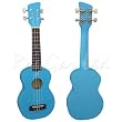 brunswick ukulele soprano